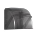 thumbnail image 1 of Waterproof Cover for Electric Car Charging Socket Suitable for Outdoor Use, 1 of 9