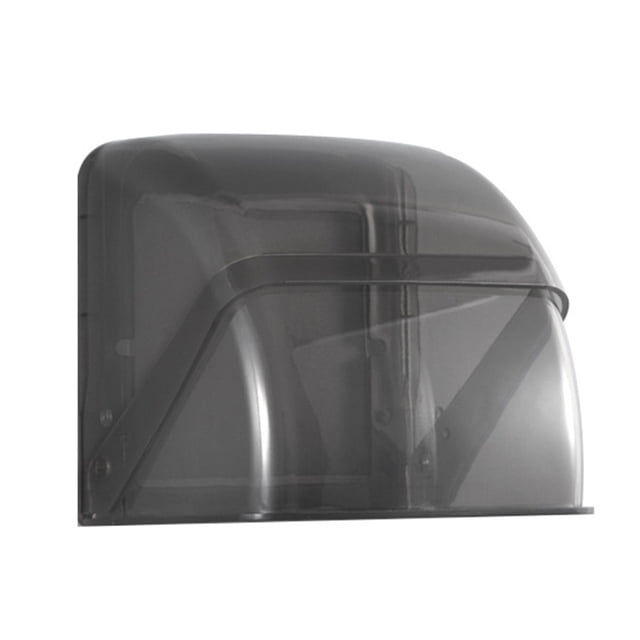 Waterproof Cover for Electric Car Charging Socket Suitable for Outdoor Use