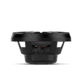 thumbnail image 3 of Rockford Fosgate M2D2-12IB Color Optix 12" DVC 2-Ohm Infinite Baffle Multicolor, 3 of 6
