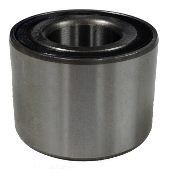 PT516012 Wheel Bearing By POWERTRAIN COMPONENTS (PTC)