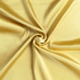 thumbnail image 5 of Oussum Satin Pillow Case Standard Pillowcases King Queen Bed Size Pillows for Hair Skin Online, 1 Piece, 5 of 5