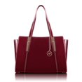 thumbnail image 1 of McKlein M Series ALDORA Red, 1 of 2