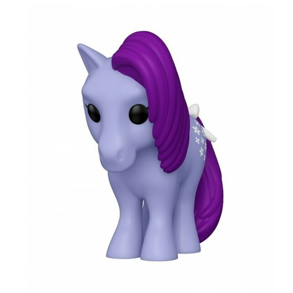 Pop Blossom Funko 63 My little pony