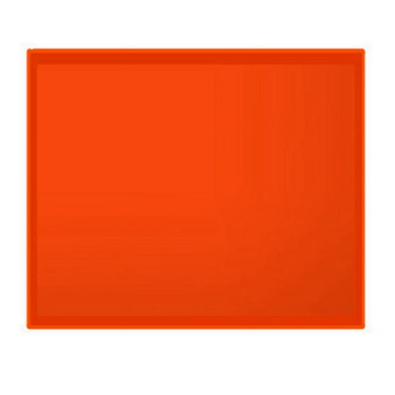 17Inch Silicone Griddle Mat for 17 Inch Griddle, Heavy Duty Food Grade Silicone Griddle Cover