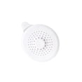 thumbnail image 1 of Reemplazo de la cubierta del filtro del lavabo Advancent Accesorios de baño Blanco HA084623-03, 1 of 6