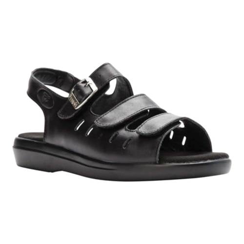 Women's Breeze Walker