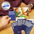 thumbnail image 3 of What Do You Meme?® Core - Adult Party Game, 3 of 11