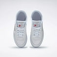 thumbnail image 5 of Reebok Club C 85 Women's Shoes, 5 of 10