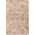 thumbnail image 2 of Hauteloom Morinville Living Room, Bedroom Area Rug - Gray, Beige, Red - 10' x 14', 2 of 11