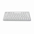 View all media