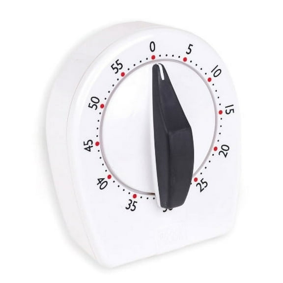 Good Cook Precision Timer - 1 ct (Pack of 3)