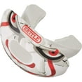 thumbnail image 2 of Battle Sports Clown Oxygen Lip Protector Mouthguard, 2 of 4