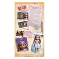 thumbnail image 4 of Hearts for Hearts 14" Doll - Lauryce From New Orleans, 4 of 4