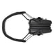 thumbnail image 4 of Auriculares electrónicos Sincero con amplificación de sonido a prueba de ruido para deportes al aire libre, 4 of 10