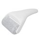 thumbnail image 5 of Rodillo De Hielo Facial, Masajeador Ergonómico Con Rodillo Facial ABS, Reafirmante De La Piel, Levantamiento Calmante Para Hombres Y Mujeres Para El Cuidado Diario De La Piel, 5 of 7
