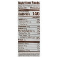 thumbnail image 4 of Hawaiian Host Dark Choc 8oz, 4 of 4