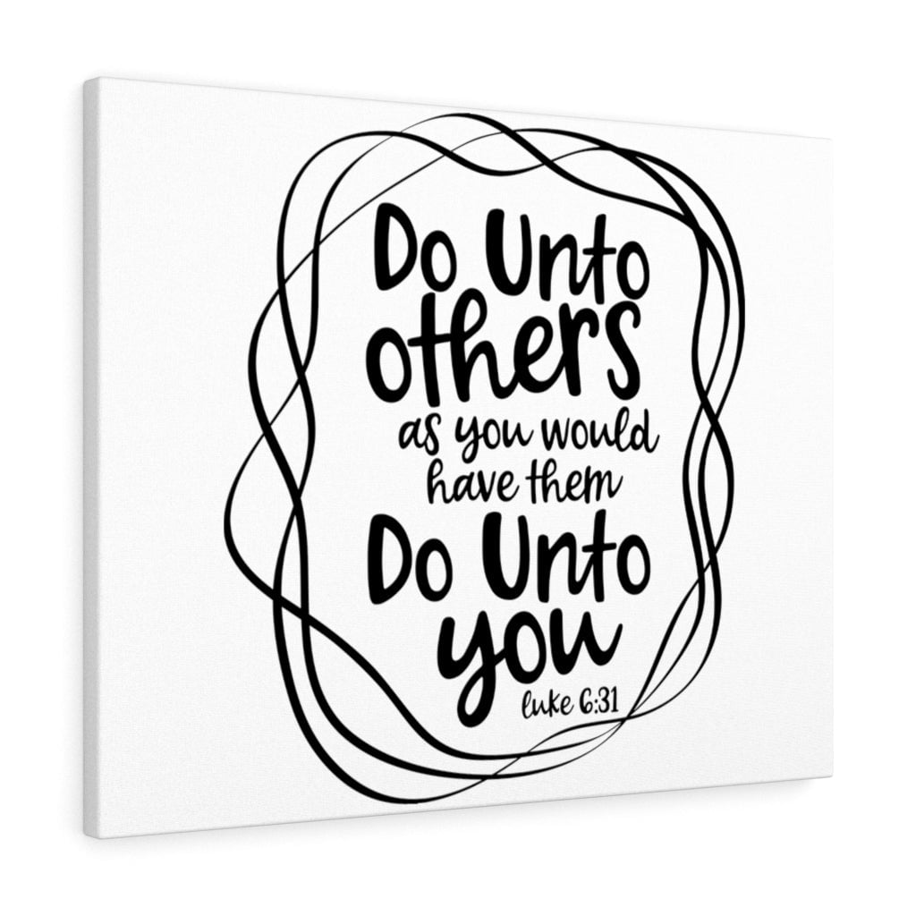 scripture-walls-do-unto-others-luke-6-31-bible-verse-canvas-christian