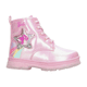 thumbnail image 1 of Bota Barbie Rosa Niña Casual T18-22 rosa 20.5, 1 of 9