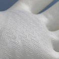 thumbnail image 5 of 2024 Kitchen Cleaning Gloves Waterproof PVC Household Cleaning Gloves Reusable Non Slip Washing Gloves for Washing Dishes Furniture L, 5 of 5