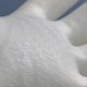 thumbnail image 5 of 2024 Kitchen Cleaning Gloves Waterproof PVC Household Cleaning Gloves Reusable Non Slip Washing Gloves for Washing Dishes Furniture L, 5 of 5