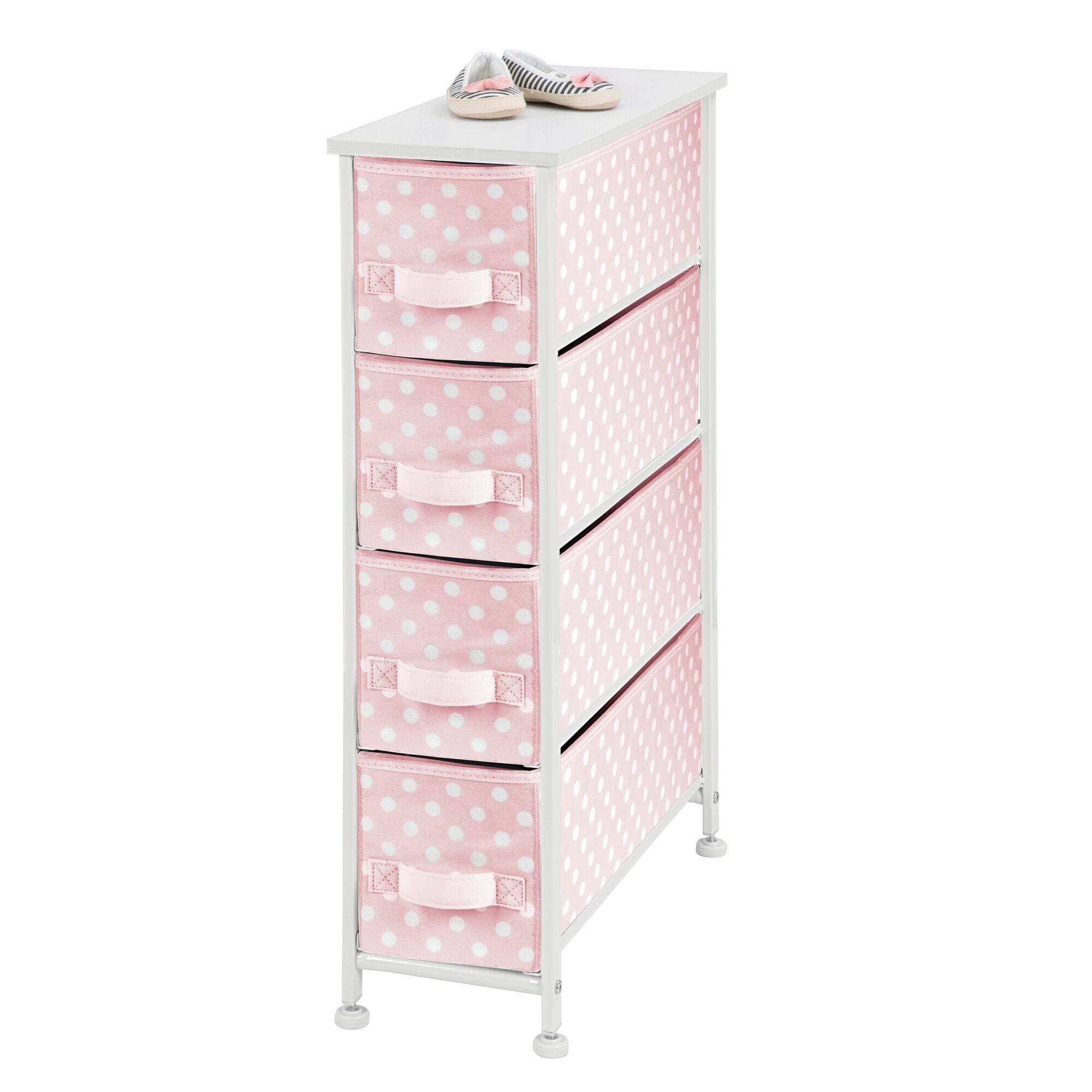 Mdesign narrow vertical dresser deals