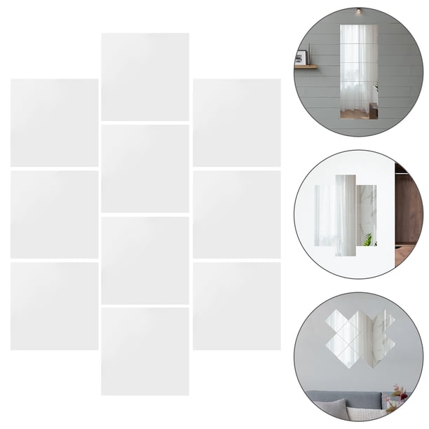 Raindrops Sticker Para Pared En Material PVC Resistente Con Adhesivo Sin Residuos