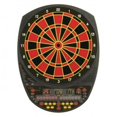 thumbnail image 1 of Arachnid E120H Jeu Électronique Interactif 3000 avec Heckler, 1 of 1