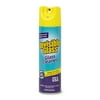 Invisible Glass 91160 EZ Grip Aerosol Spray Cleaner, 19 oz