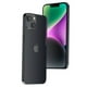 thumbnail image 4 of Apple iPhone 14 Plus 128 Gb Negro Reacondicionado eSIM, 4 of 7