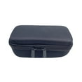 thumbnail image 2 of Hard Case Storage Bag for Razer Basilisk X Hyperspeed Wireless Mouse, 2 of 5