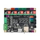 thumbnail image 1 of Placa base controladora Mks Tinybee de 32 bits para impresora 3D, compatible con Mini 12864Lcd V3 Dis Green, Green, 1 of 5
