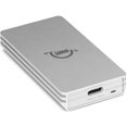 thumbnail image 4 of OWC 2TB Envoy USB 3.2 Gen 2 Portable NVMe SSD, 4 of 7