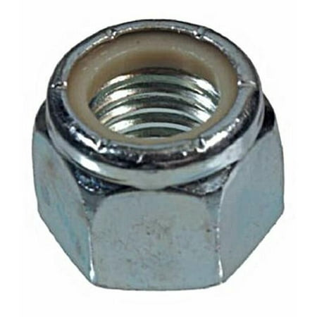 

0.5-13 in. USS Stop Nuts
