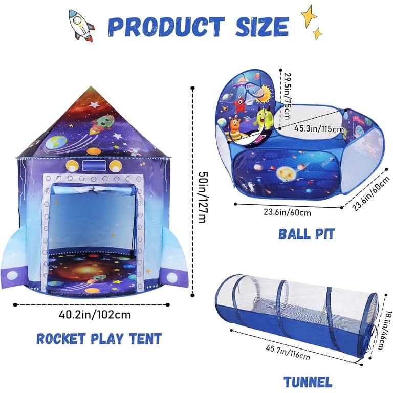 msr zelt hubba hubba hp HD 1 | Rucksackzelt für 1 Person size-11l 2-Personen Zelte – KarperCentrale Zusatzoptionen:Zeltunterlage from peachy skies to
