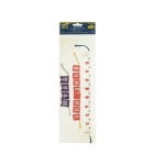 Baseball Mini Banners