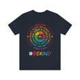 thumbnail image 2 of Kindness is Everything Science Real Black Lives LGBTQ+ Pride S-3XL, 2 of 9