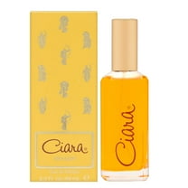Ciara by Revlon for Women 2.3 oz Eau de Parfum Spray