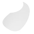 thumbnail image 1 of BESTYASH 1Jgo Protector Para Guitarra Adhesivo Autoadherible Para Decorar Con Material Duradero, 1 of 7