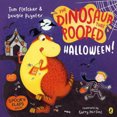 thumbnail image 1 of Le Dinosaure Qui Fait Caca Halloween!, 1 of 2