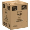 thumbnail image 2 of Dart Y35 Conex Translucent Plastic Cold Cups, 3.5oz, 2500/Carton, 2 of 3