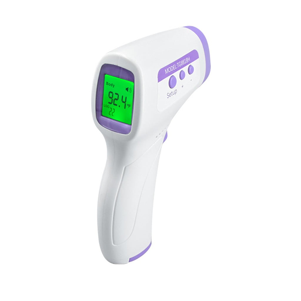 forehead thermometers forehead thermometers