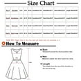 thumbnail image 5 of Evening Dresses for Women Elegant One Shoulder Convertible Bandage Dress Sale Sleeveless Sexy Off Shoulder Bridesmaid Wedding Cocktail Formal Party Maxi Long Dresses Prom Dance Ball Gown, 5 of 5