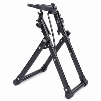 Minoura FT-1 Portable Wheel Truing Stand - Walmart.com