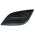 thumbnail image 1 of PARRILLA FASCIA MAZDA CX9 10-12 S/HOYO IZQUIERDO/PILOTO, 1 of 3