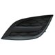 thumbnail image 1 of PARRILLA FASCIA MAZDA CX9 10-12 S/HOYO IZQUIERDO/PILOTO, 1 of 3