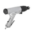 thumbnail image 1 of Air Pneumatic Needle Scaler, Spring Loaded Grip Lightweight Compact Air Rust Removal Tool Multifunctional  for Railway, 1 of 7