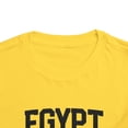 thumbnail image 3 of Egypt Egyptian Local Moving Away Toddler Shirt Gifts Boy Girl Size 2T-5T, 3 of 3