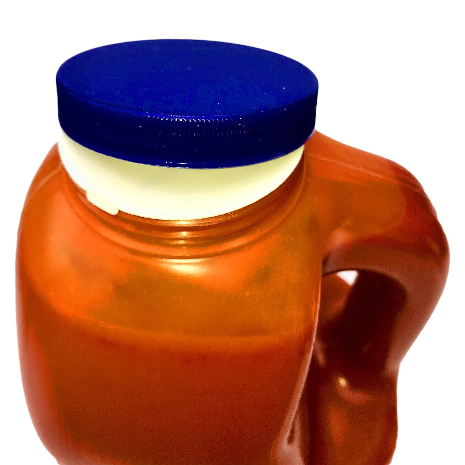 Sweet Baby Ray's Buffalo Wing Sauce, 1 gallon