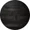Black, variant on Tchckioa Brown Wooden Tablecloth,60 Inch Round Waterproof Table Cloth Cover for Restaurant Decor