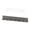grey 7 hooks, variant on Agiufgs Wall Hooks 7 31.6, Keeps Small Items Sorted and Easy to Reach, for Entryway Kitchen Bathroom Organization Setup, Grey 5 Hooks